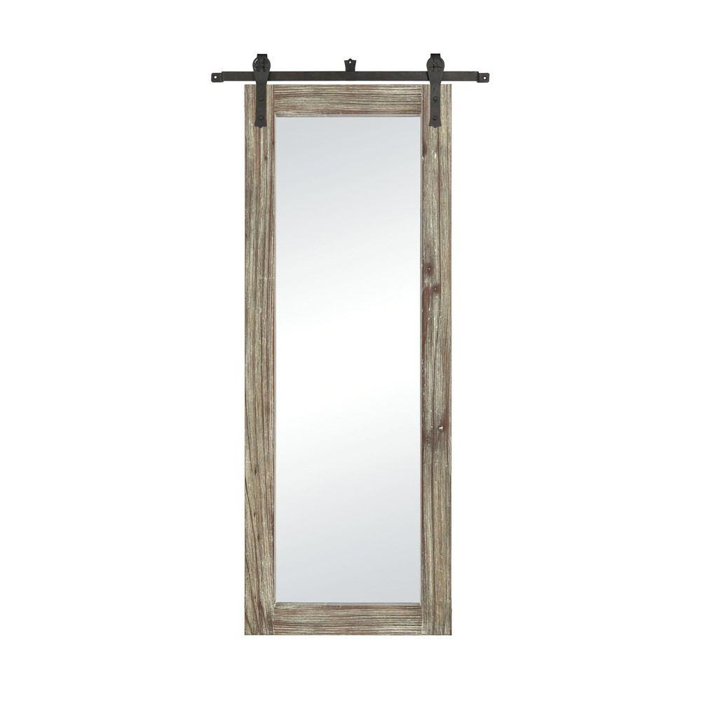 Sterling Industries Los Olivos Wall Mirror