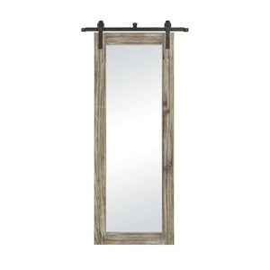 Sterling Industries Los Olivos Wall Mirror