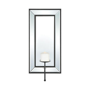 Sterling Industries Hudson Square Mirror