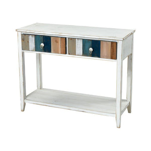 Sterling Industries Bar Harbor Console Desk