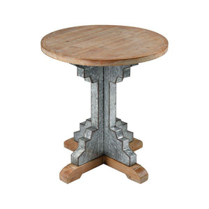 Sterling Industries Coachella Accent Table