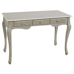 A&B Home 30" Desk