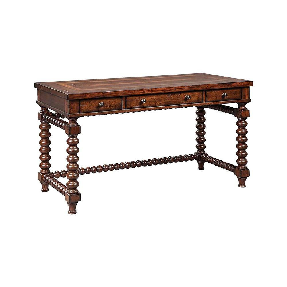 Stein World NM Balmanor Writing Desk