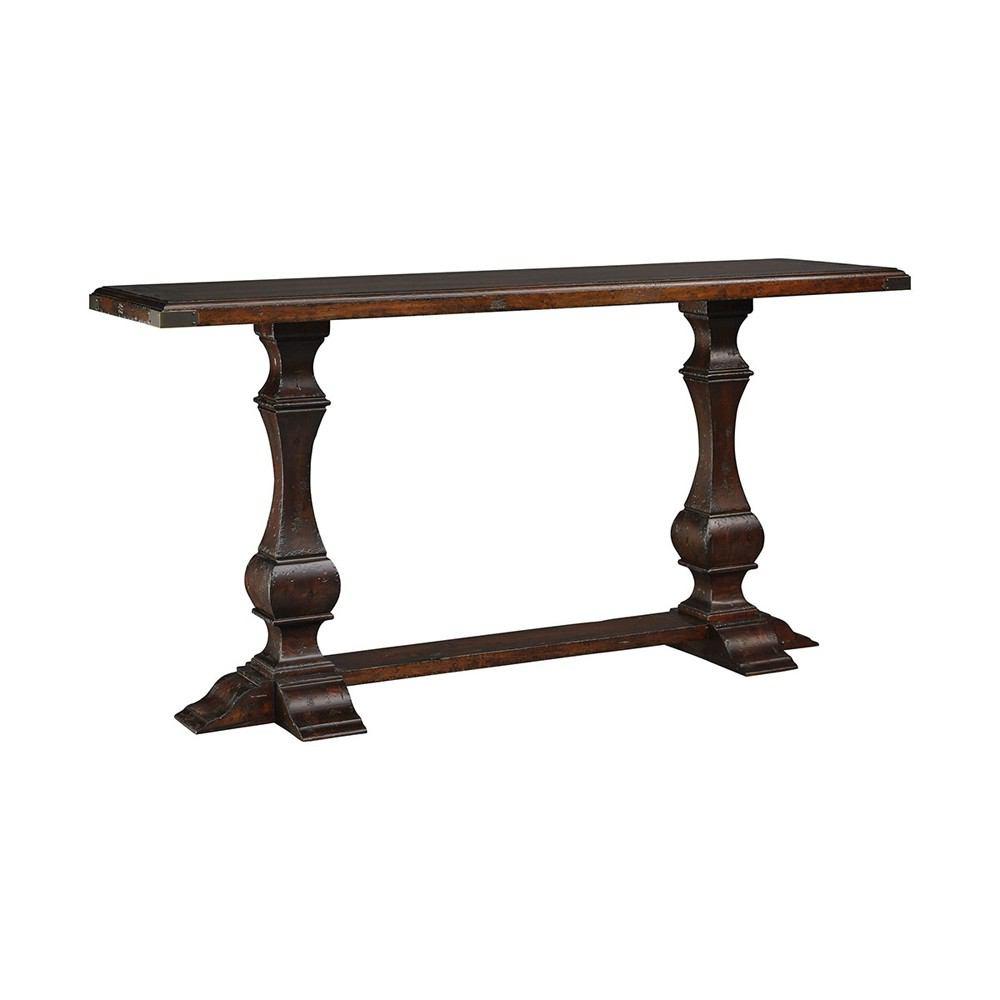 Stein World Sandifer Sofa Table