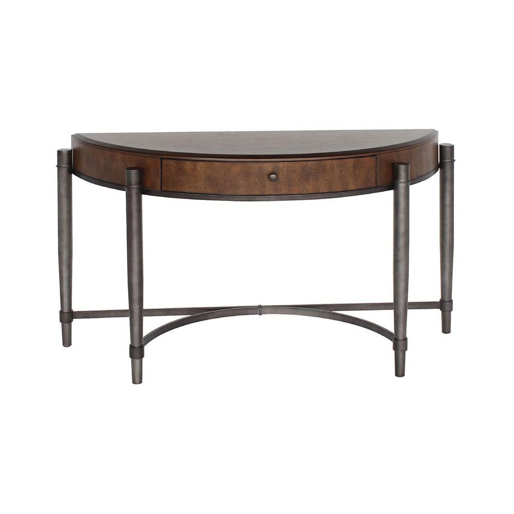 Stein World Fordam Sofa Table