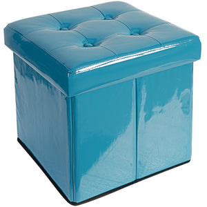 A&B Home Foldable Storage Cube - Set Of 2