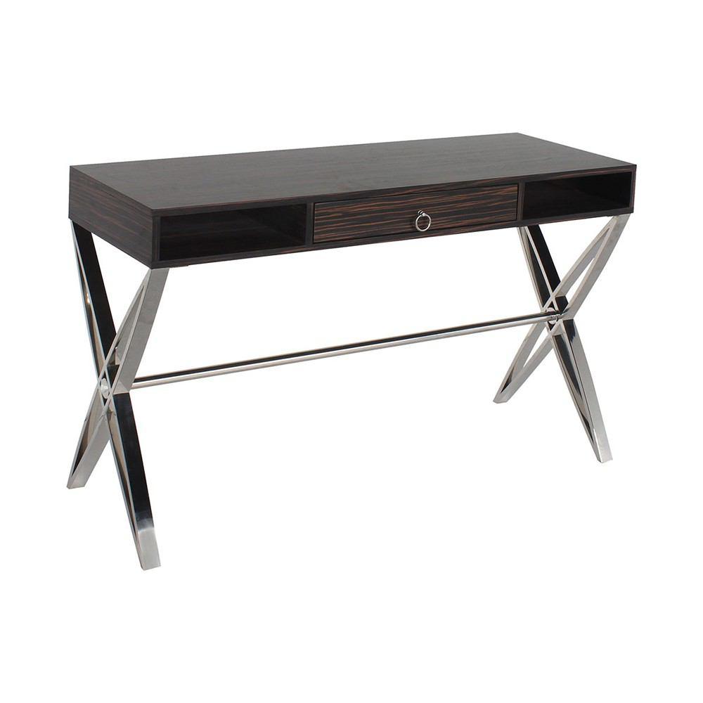 Stein World Braxton Sofa Table