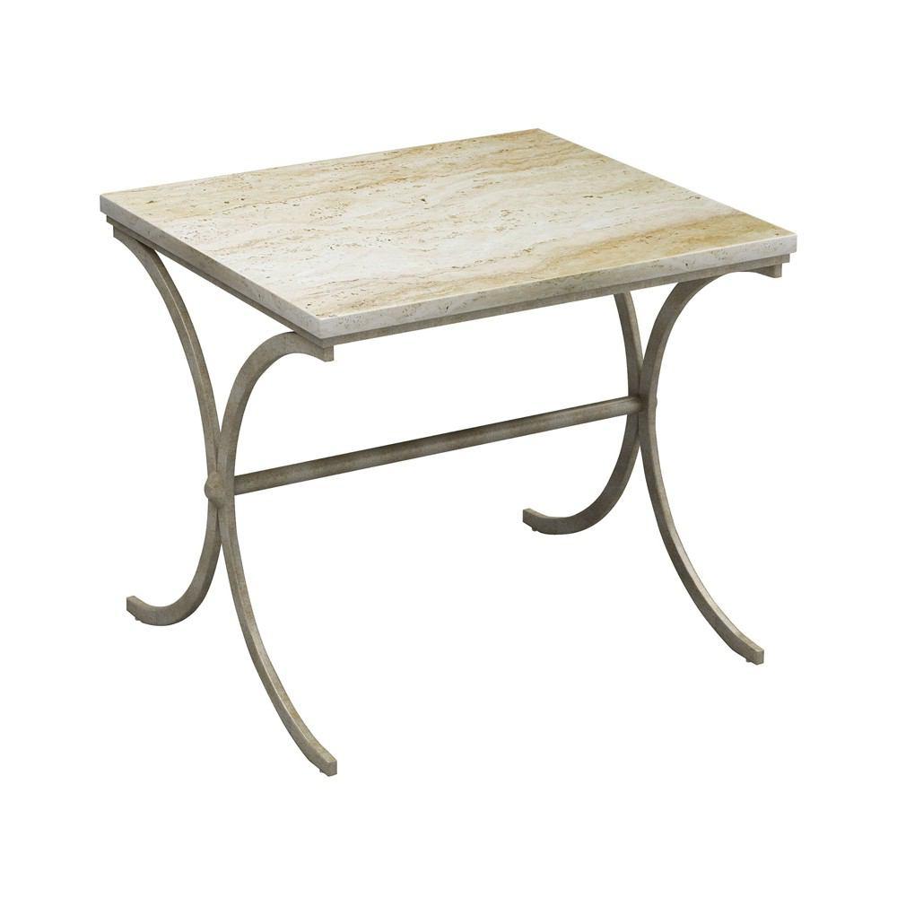 Stein World Sanibel End Table
