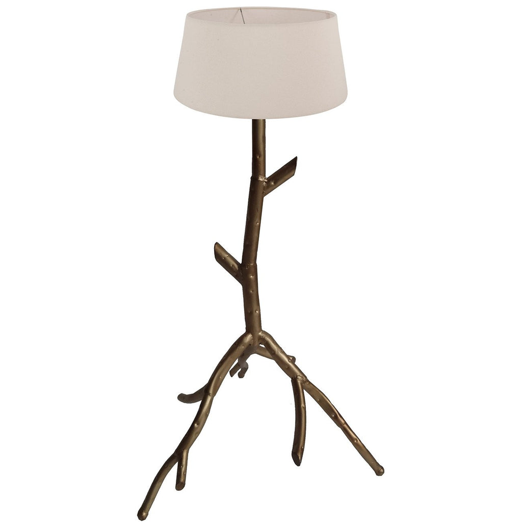 A&B Home Alton Table Lamp