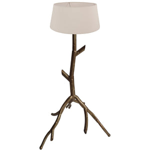 A&B Home Alton Table Lamp