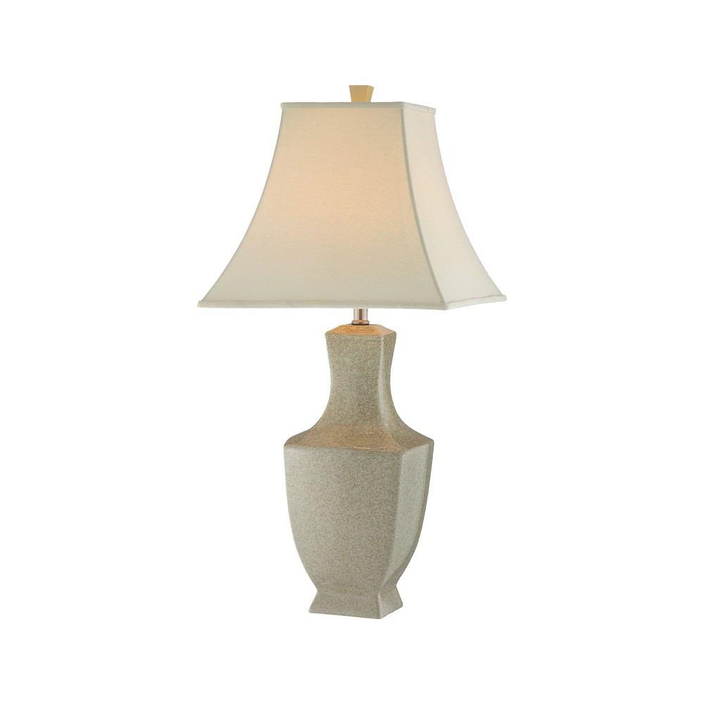 Stein World Honora Table Lamp