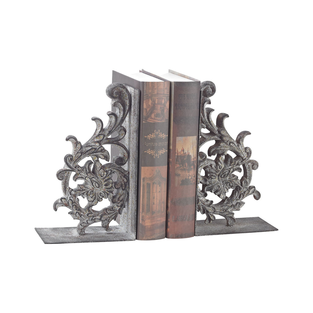 Sterling Industries Whitton Bookends