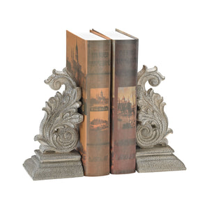 Sterling Industries Windfort Bookends