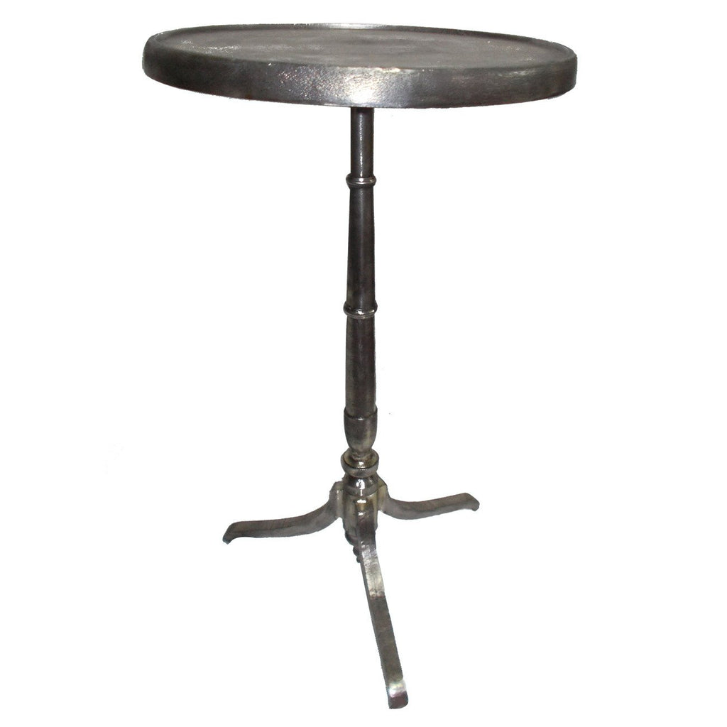 A&B Home Aluminum Plant Stand 