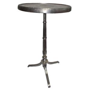 A&B Home Aluminum Plant Stand 
