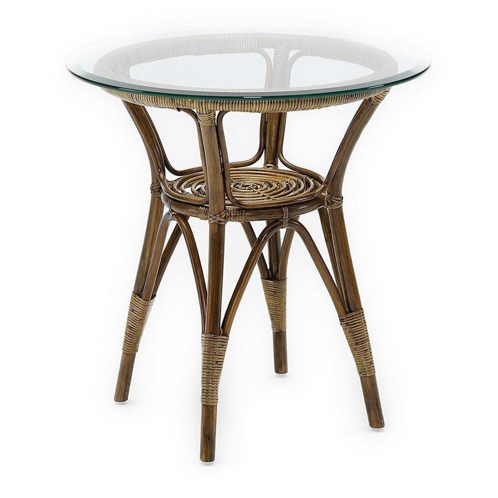 Sika Design Originals Side Table