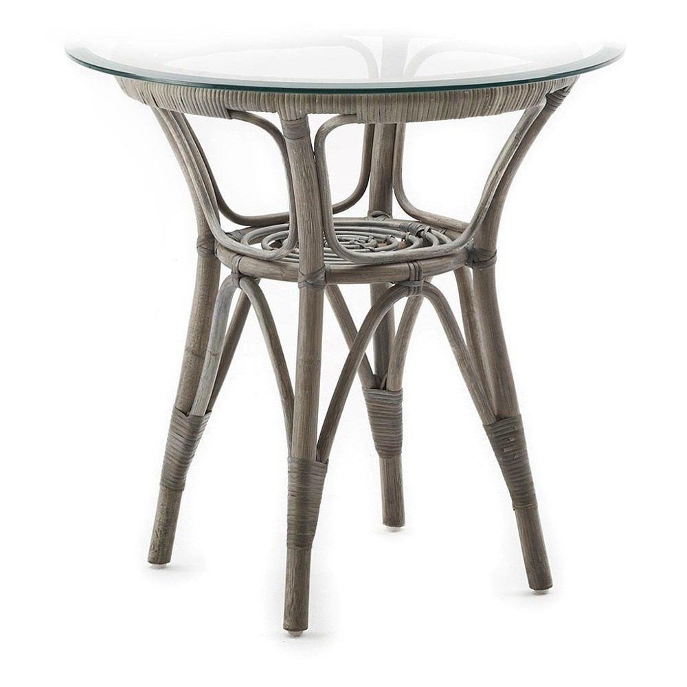 Sika Design Originals Side Table