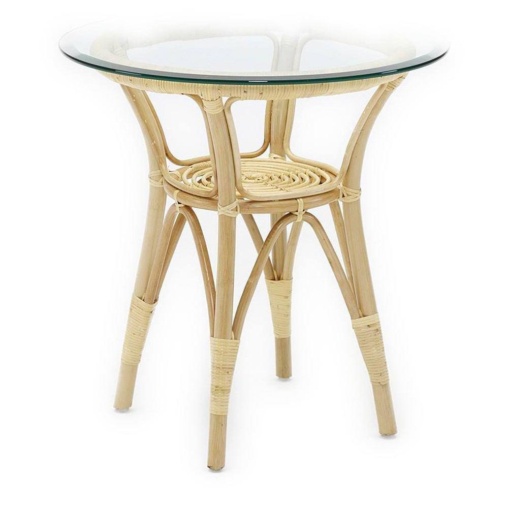 Sika Design Originals Side Table