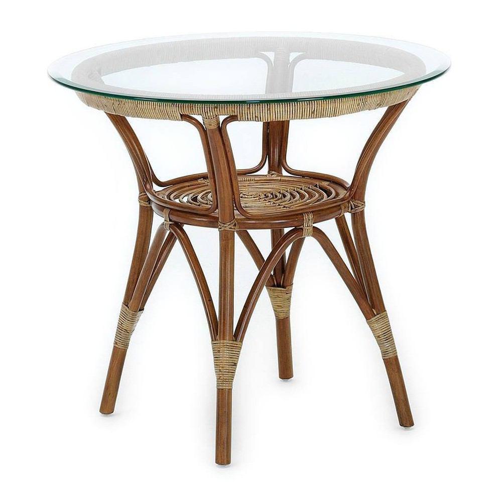 Sika Design Originals Cafe Table
