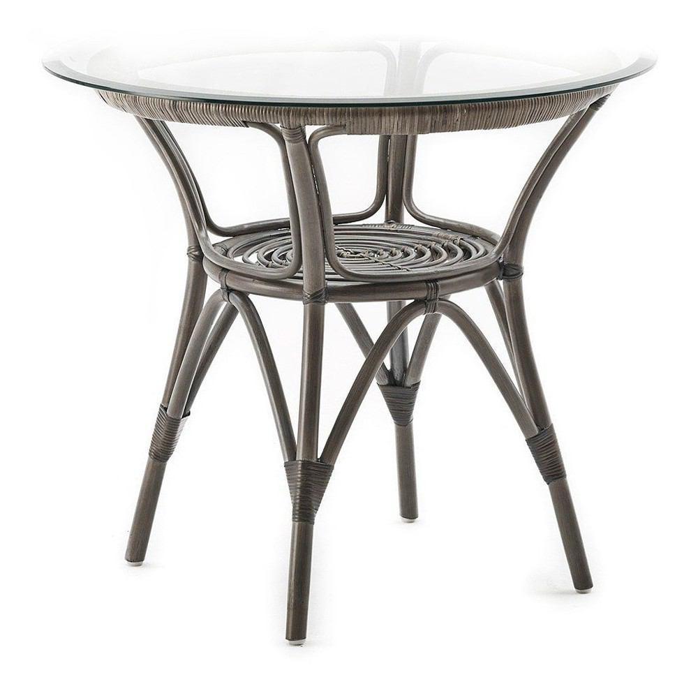Sika Design Originals Cafe Table
