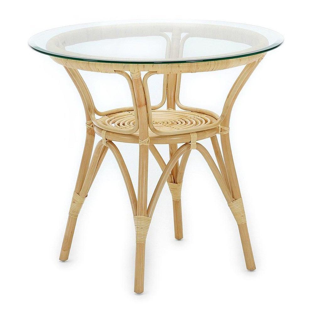 Sika Design Originals Cafe Table