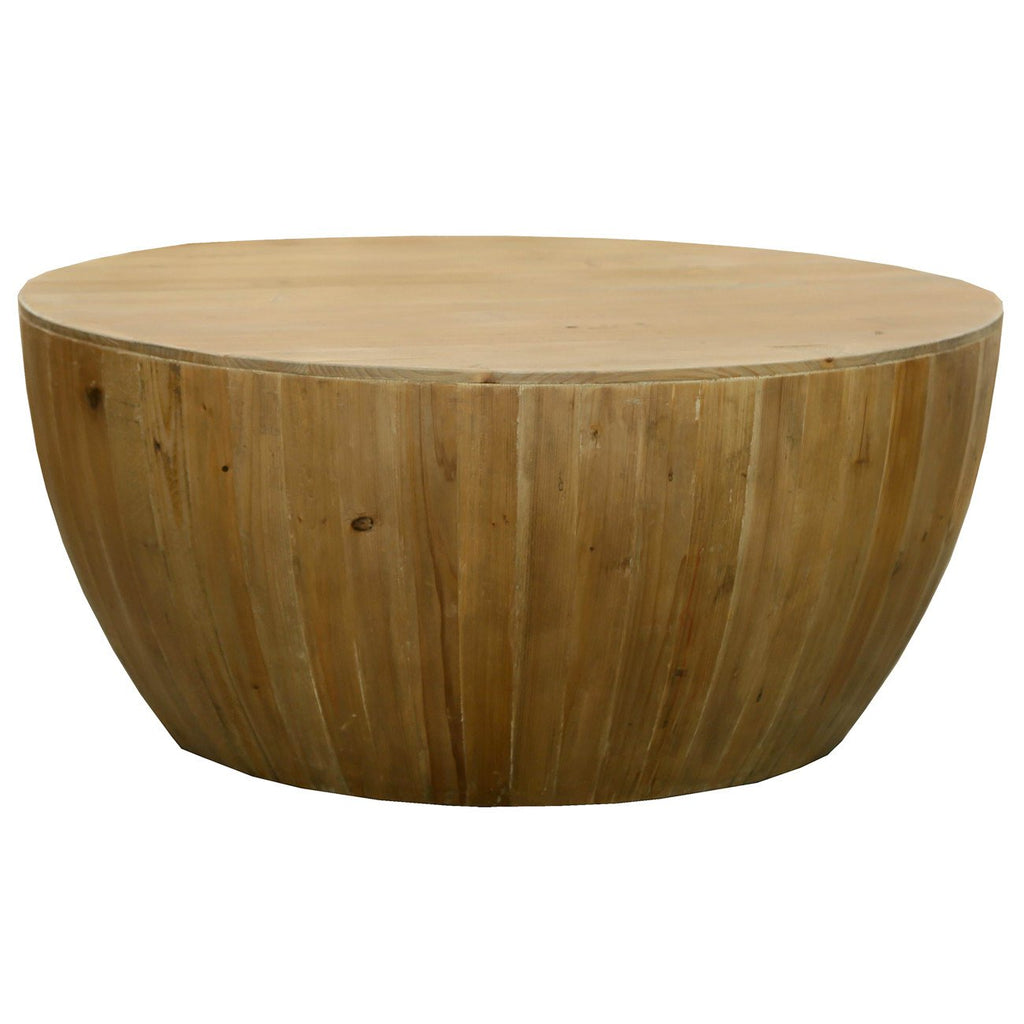 A&B Home Cocktail Table - Set Of 2