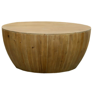 A&B Home Cocktail Table - Set Of 2