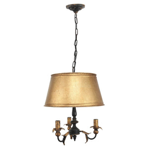 A&B Home Weston Chandelier