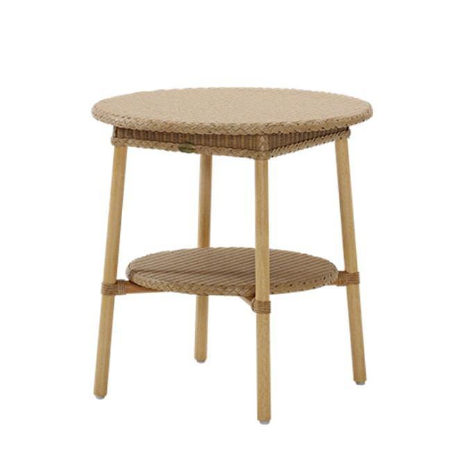 Sika Design Classic Table Loom