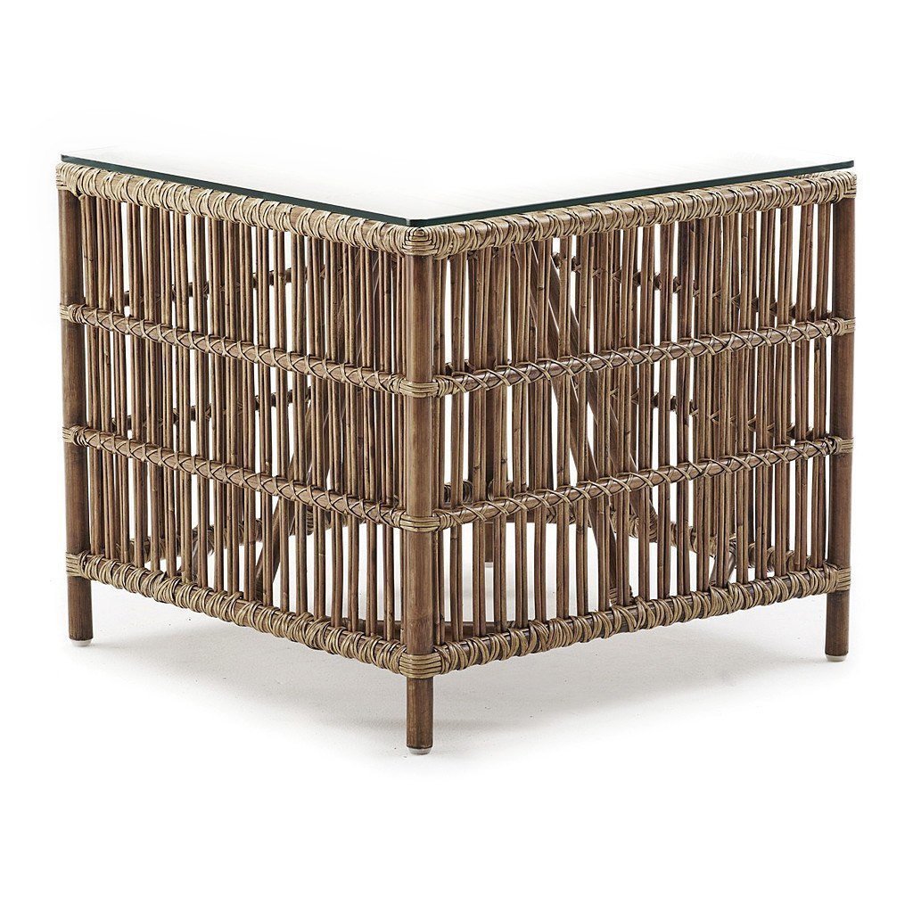 Sika Design Donatello Side Table