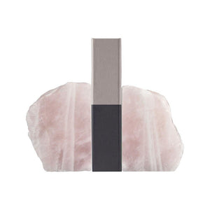 Sterling Industries Fresca Bookends