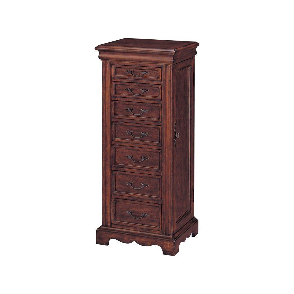 Stein World Winston Armoire