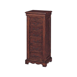 Stein World Winston Armoire
