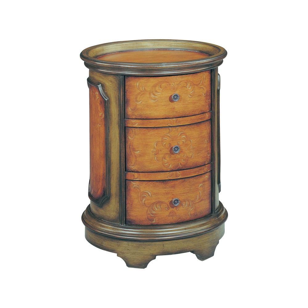 Stein World Natalie Table