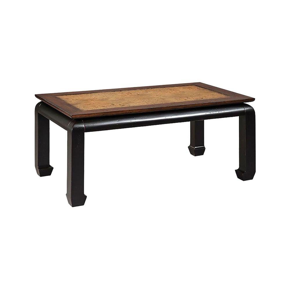 Stein World Dinasty Coffee Table