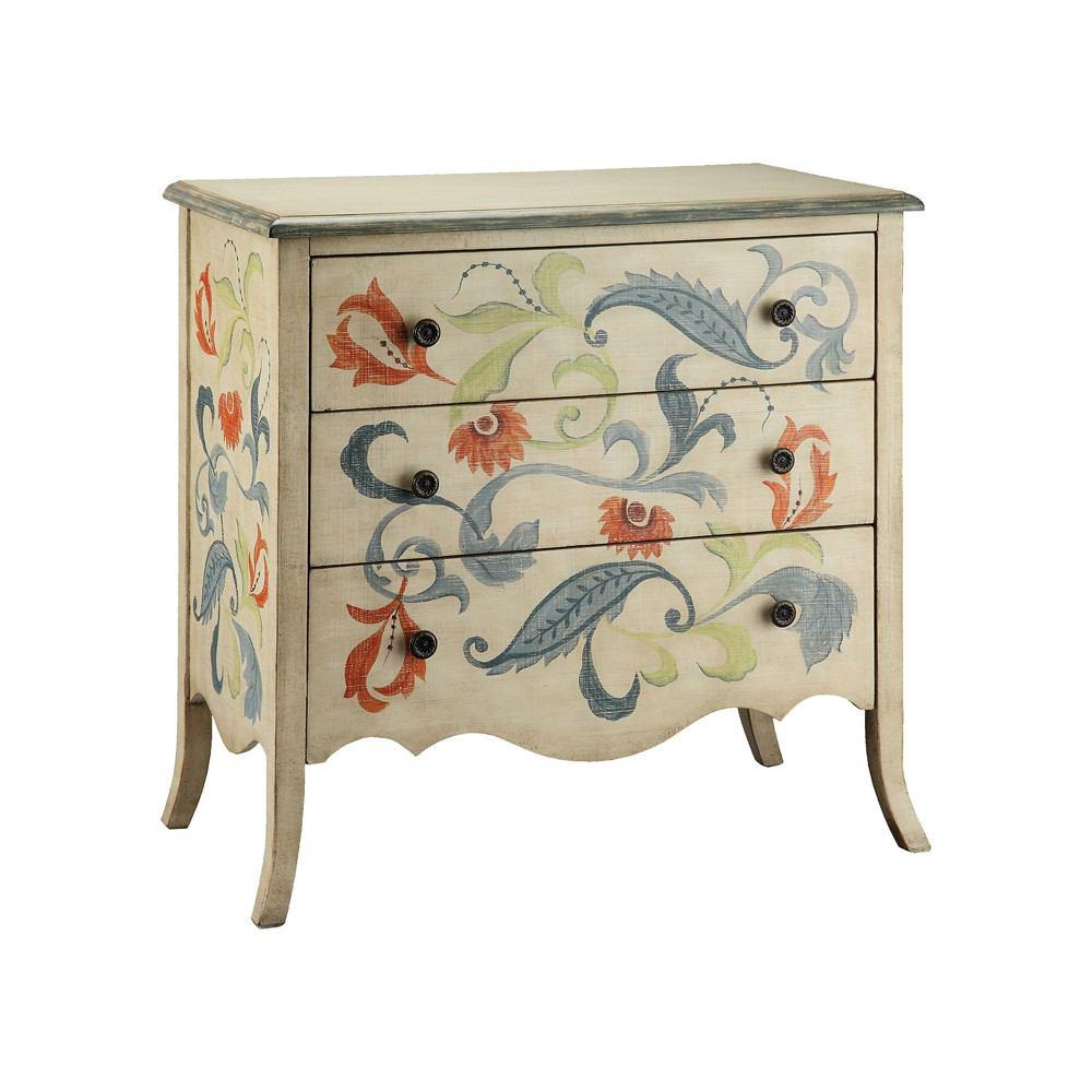 Stein World Caprice Chest