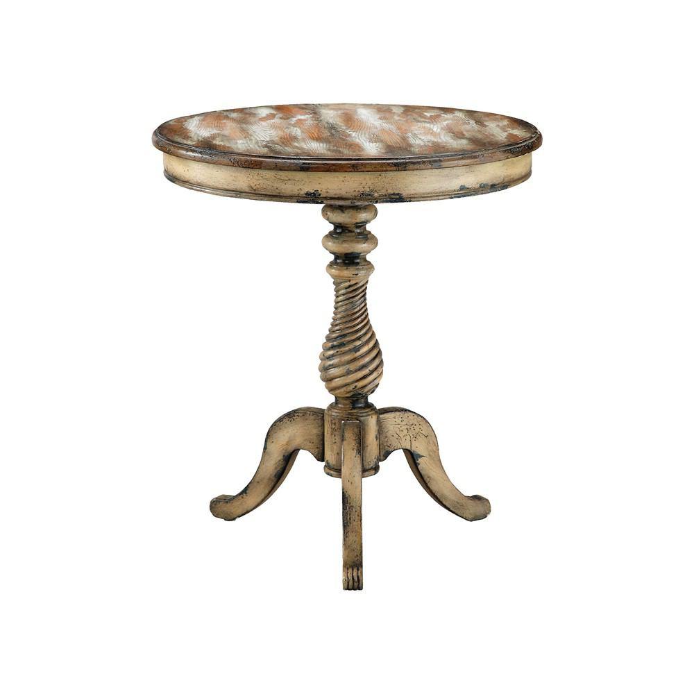 Stein World Dorset Table