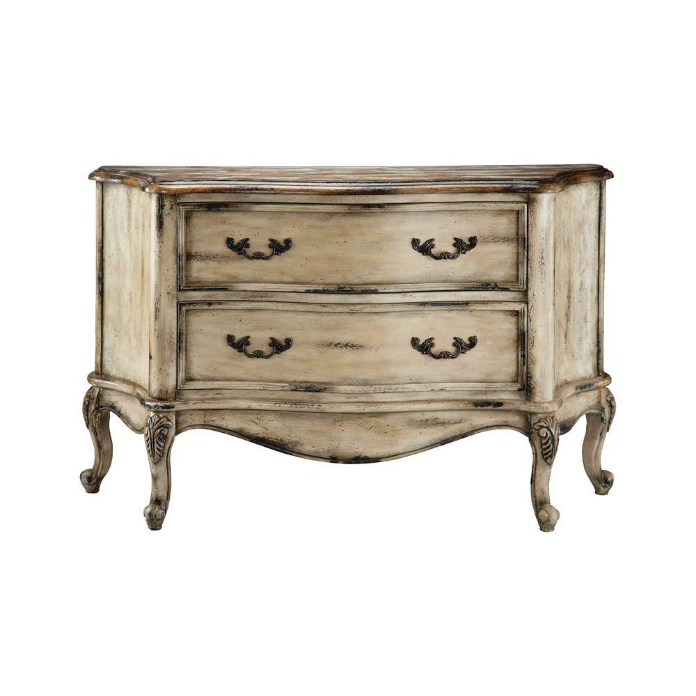 Stein World Dorset Chest