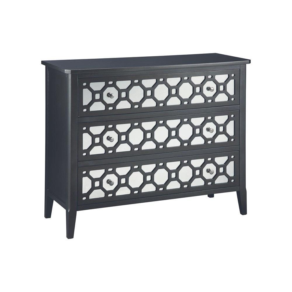 Stein World Vivien Chest