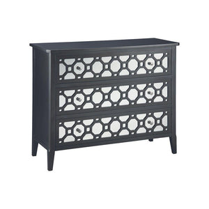 Stein World Vivien Chest