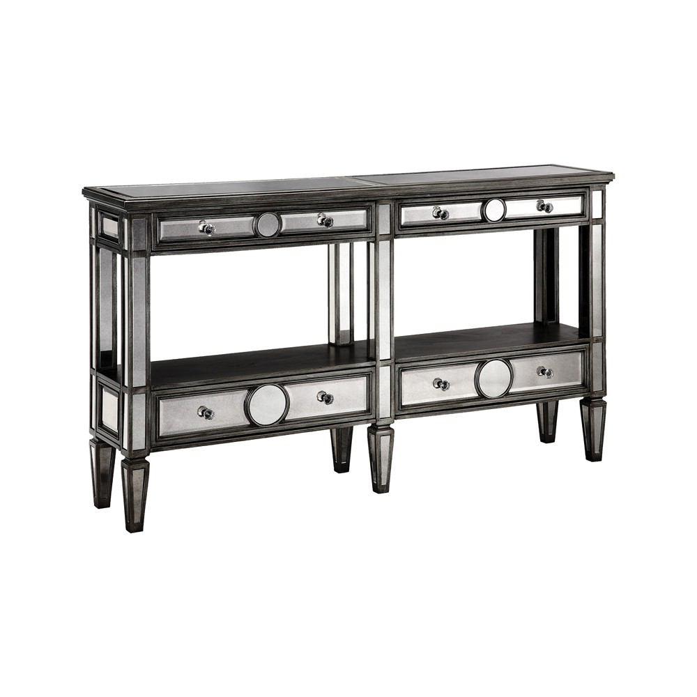 Stein World Brentwood Table