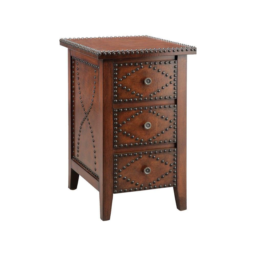 Stein World Evanston Chest