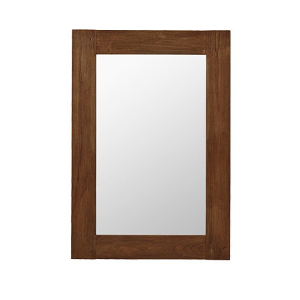 Sika Design Lucas Mirror