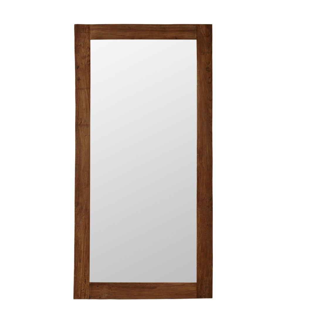 Sika Design Lucas Mirror