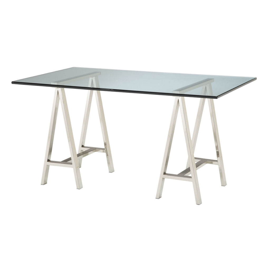 Sterling Industries Architect's Table Set