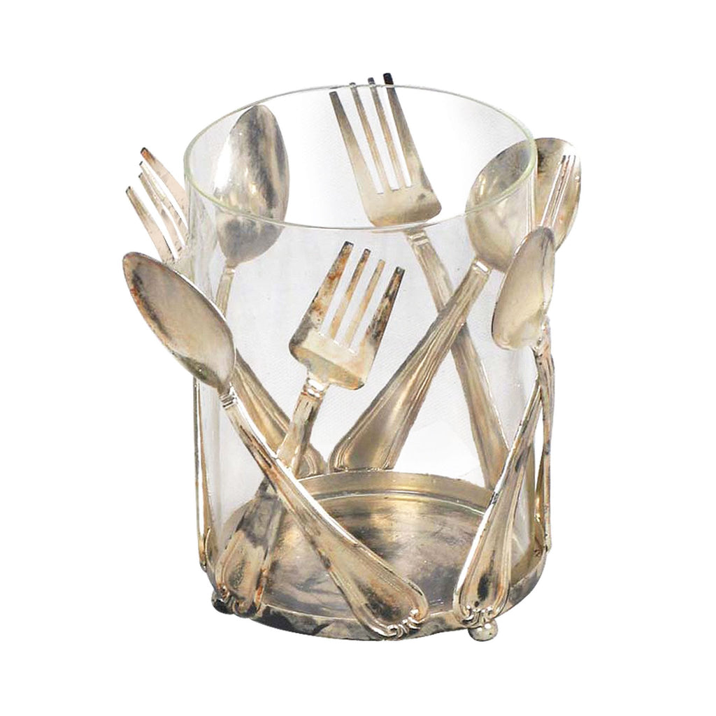 Sterling Industries Utensil Holder