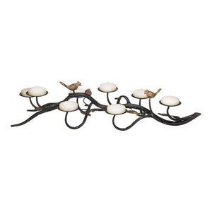 Sterling Industries A-Votive Vine