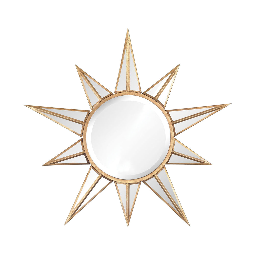 Sterling Industries Villanueva Wall Mirror