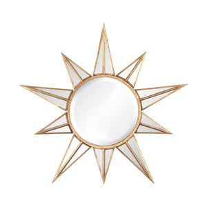 Sterling Industries Villanueva Wall Mirror