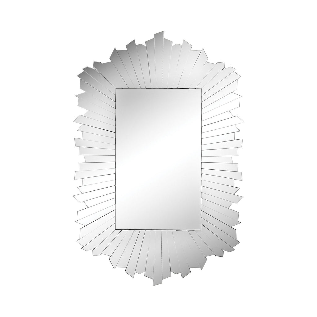Sterling Industries Clavier Wall Mirror - 5173-032